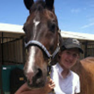 Meet your Posher, Ellen